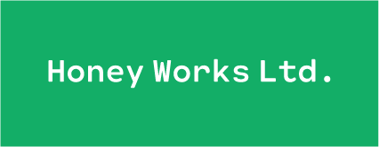 (有)Honey Worksのコンサルティングサービス